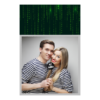 326-1-K-191-Computer_Science_Day-015
