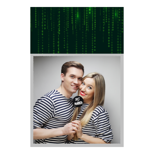 326-1-K-191-Computer_Science_Day-015