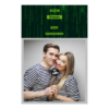 326-1-K-191-Computer_Science_Day-015T