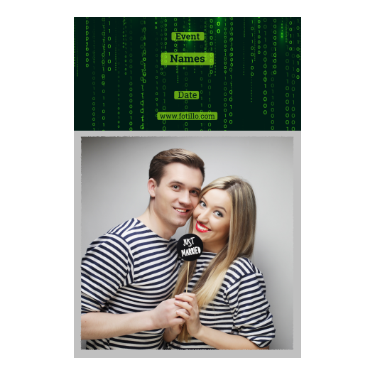 326-1-K-191-Computer_Science_Day-015T