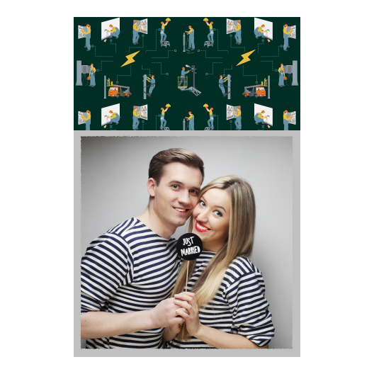 326-1-K-191-Day_of_Electrician-069