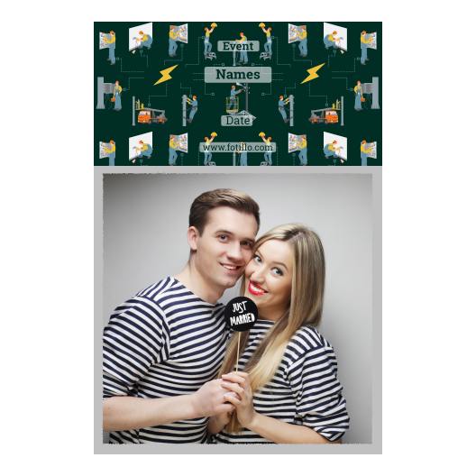 326-1-K-191-Day_of_Electrician-069T