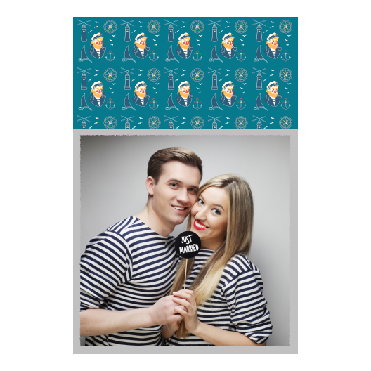 326-1-K-191-Day_of_the_Seafarer-121