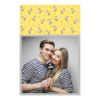 326-1-K-191-Donald_Duck_Day-195