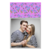 Dzień Niezapominajki + kwiaty + 326 Dzień Niezapominajki + kwiaty + 326