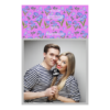 Dzień Niezapominajki + kwiaty + 326 z podpisem Dzień Niezapominajki + kwiaty + 326 z podpisem