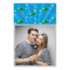 Dzień Minigolfa + piłki golfowe + 326 Dzień Minigolfa + piłki golfowe + 326