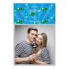 Dzień Minigolfa + piłki golfowe + 326 z podpisem Dzień Minigolfa + piłki golfowe + 326 z podpisem