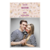 326-1-K-191-Nail_Stylists_Day-222T