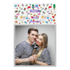 Parents' Day + flowers and hearts and clouds + 326 silver with captions Parents' Day + flowers and hearts and clouds + 326 silver with captions