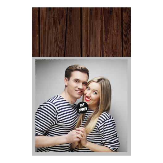 326-1-K-191-Rustic_Style-050