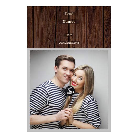 326-1-K-191-Rustic_Style-050T