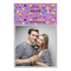 Siblings Day + balloons and flowers + 326 silver with captions Siblings Day + balloons and flowers + 326 silver with captions