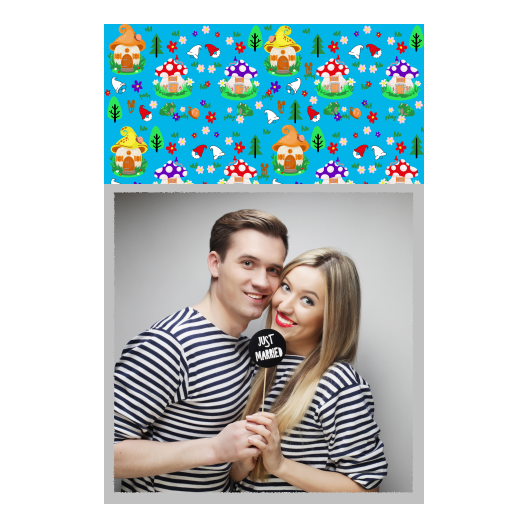326-1-K-191-Smurfs_Day-121