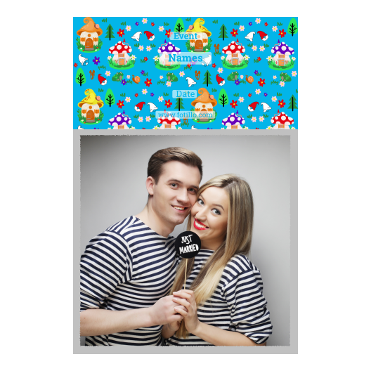 326-1-K-191-Smurfs_Day-121T