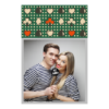 Dzień Pasjansa + kolory + 326 Dzień Pasjansa + kolory + 326