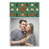 Dzień Pasjansa + kolory + 326 z podpisem Dzień Pasjansa + kolory + 326 z podpisem