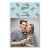 Dzień Żółwia + zwierzęta + 326 z podpisem Dzień Żółwia + zwierzęta + 326 z podpisem