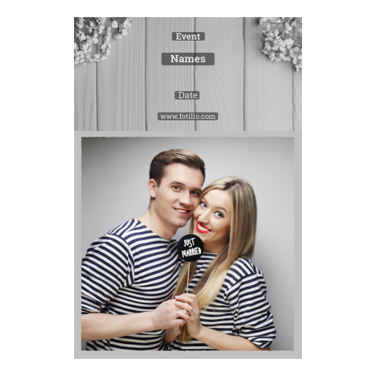 326-1-K-191-Wedding_Table-127T