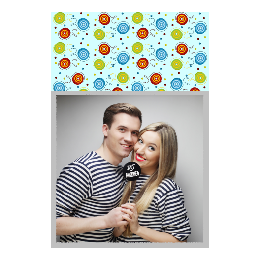 YoYo Day + dots + 326 silver YoYo Day + dots + 326 silver