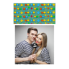 326-1-K-255-Best_Friends_Day-069