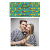 326-1-K-255-Best_Friends_Day-069T