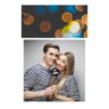 326-1-K-255-Bokeh_Effect-127
