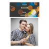 326-1-K-255-Bokeh_Effect-127T