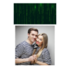326-1-K-255-Computer_Science_Day-015
