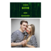 326-1-K-255-Computer_Science_Day-015T