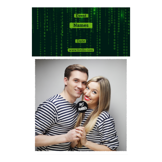 326-1-K-255-Computer_Science_Day-015T