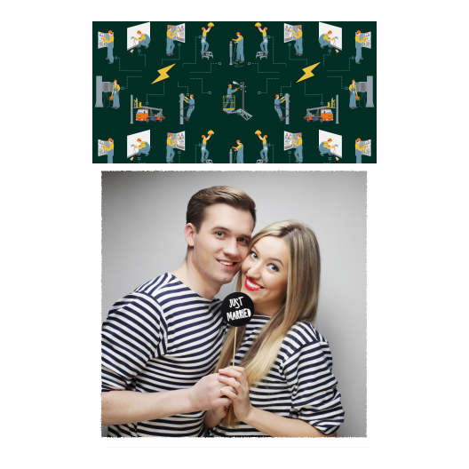 326-1-K-255-Day_of_Electrician-069