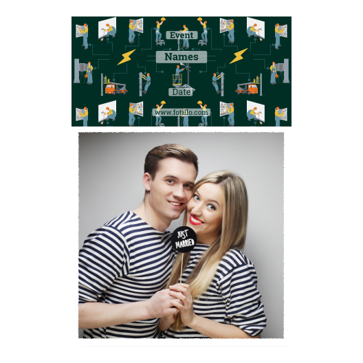 326-1-K-255-Day_of_Electrician-069T