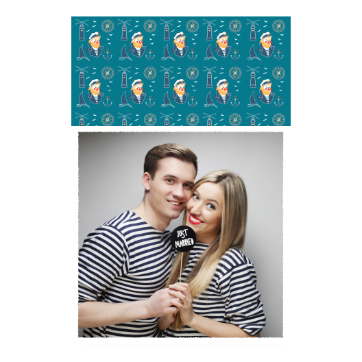 326-1-K-255-Day_of_the_Seafarer-121