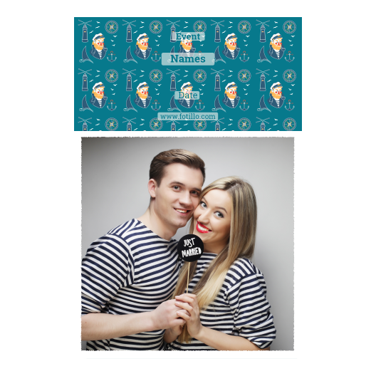 326-1-K-255-Day_of_the_Seafarer-121T