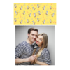 326-1-K-255-Donald_Duck_Day-195