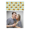 Hamburger Day + meals + 326 white Hamburger Day + meals + 326 white
