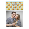 Hamburger Day + meals + 326 white with captions Hamburger Day + meals + 326 white with captions