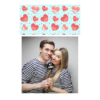 326-1-K-255-Hugging_Day-249