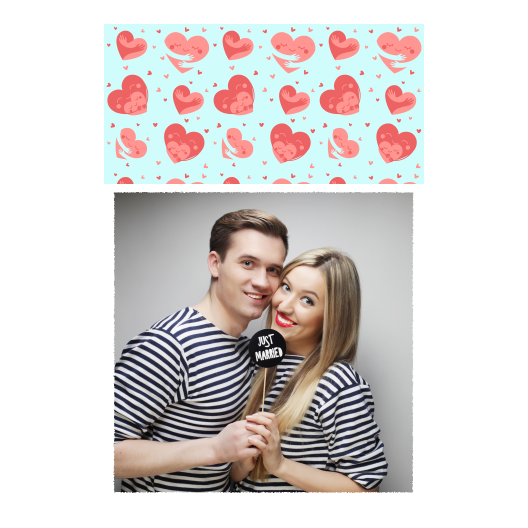326-1-K-255-Hugging_Day-249