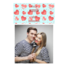 326-1-K-255-Hugging_Day-249T