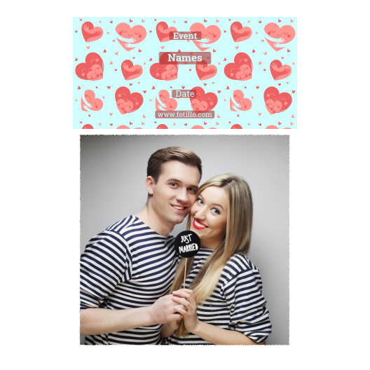326-1-K-255-Hugging_Day-249T