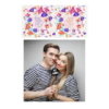 Mother's Day + flowers + 326 white