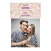 326-1-K-255-Nail_Stylists_Day-222T