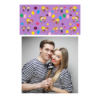 Siblings Day + balloons and flowers + 326 white Siblings Day + balloons and flowers + 326 white
