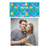 326-1-K-255-Smurfs_Day-121T