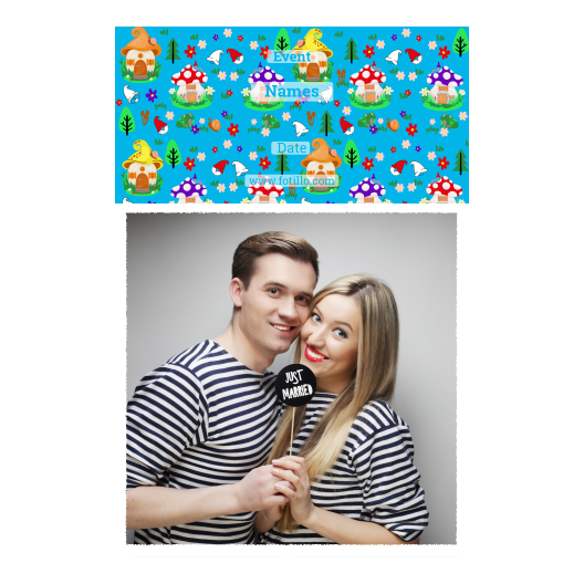 326-1-K-255-Smurfs_Day-121T