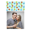 YoYo Day + dots + 326 white YoYo Day + dots + 326 white