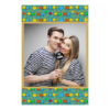 327-1-K-146-Best_Friends_Day-069