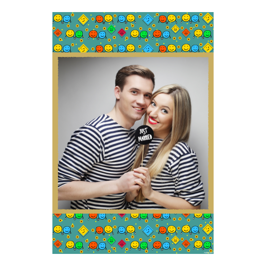 327-1-K-146-Best_Friends_Day-069